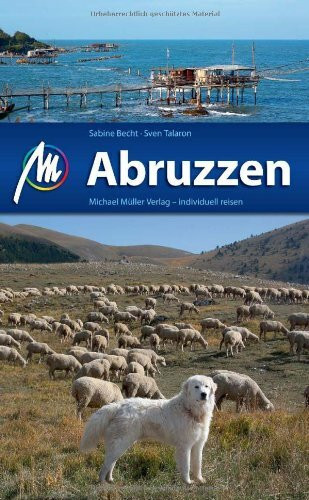 Abruzzen