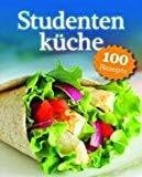Everyday: Studentenkochb.