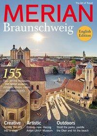 MERIAN Braunschweig