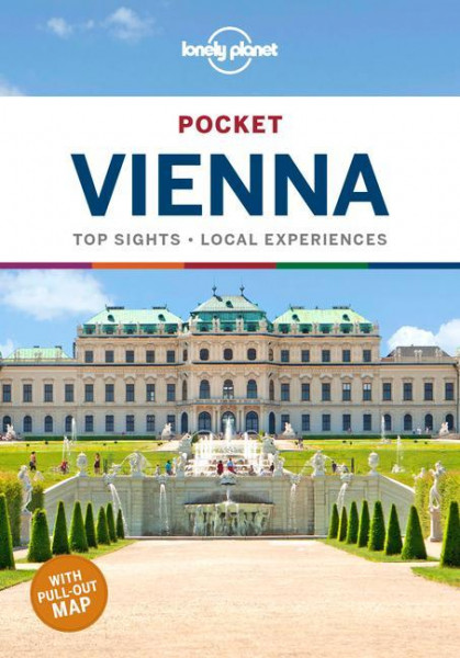 Pocket Vienna