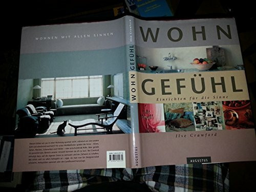 Wohngefühl