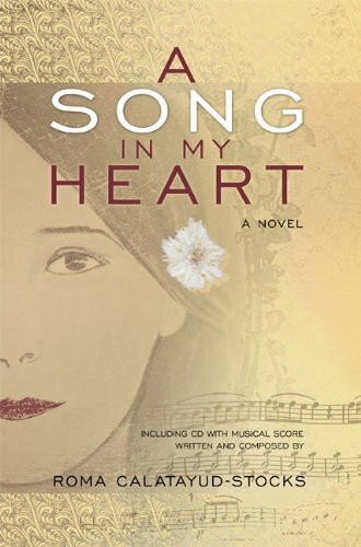 A Song in My Heart