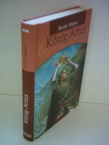 König Artus