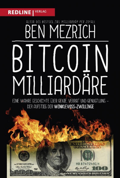 Bitcoin-Milliardäre