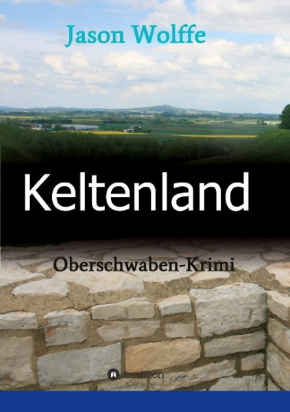 Keltenland