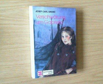 Krimimix mit Kugelblitz: Krimis - Comics - Witze - Rätsel - Denksport - Spass & Spiel