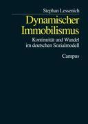 Dynamischer Immobilismus