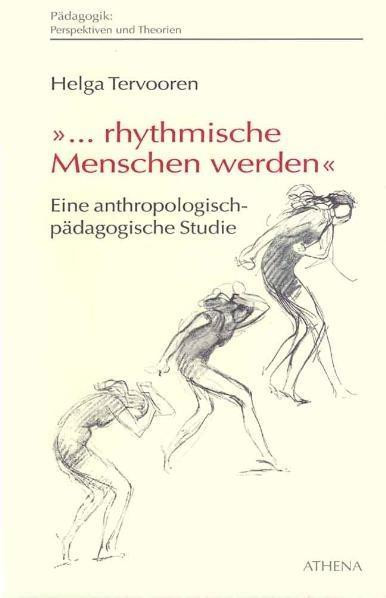 ... rhythmische Menschen werden