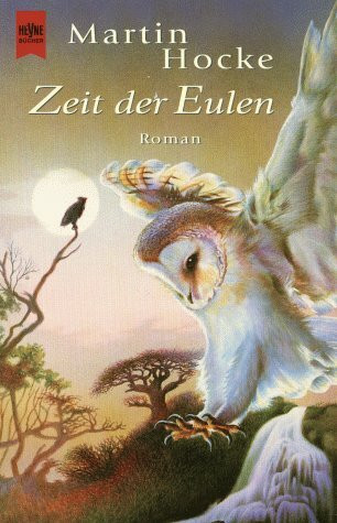 Zeit der Eulen