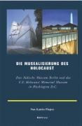 Musealisierung des Holocaust