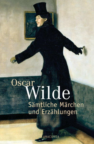 Sämtliche Märchen und Erzählungen: Nachw. v. Günther Walch