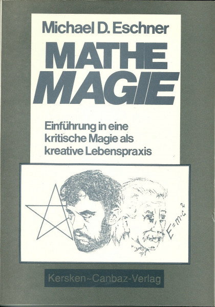 MatheMagie