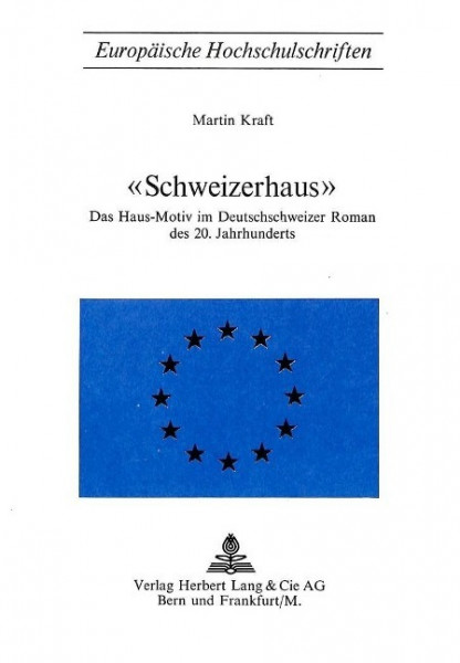 «Schweizerhaus»