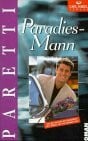 Paradiesmann