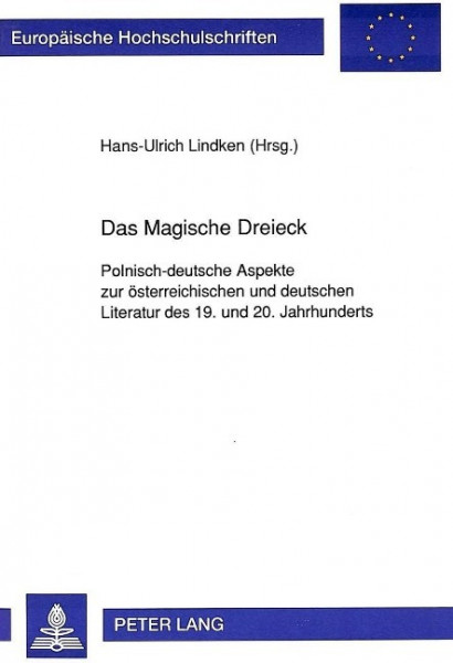 Das Magische Dreieck