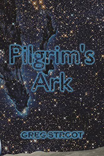 Pilgrim's Ark