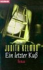 Ein letzter Ku▀