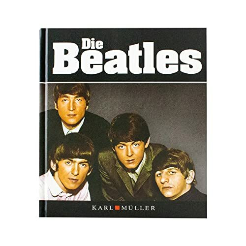 Die Beatles