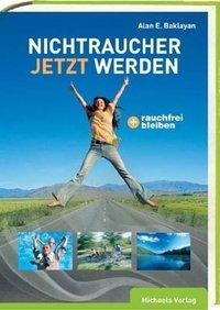 Nichtraucher - Jetzt werden - und rauchfrei bleiben