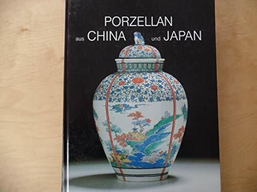 Porzellan aus China und Japan: Die Porzellangalerie der Landgrafen von Hessen-Kassel