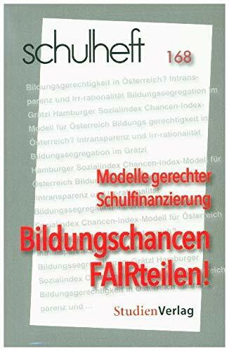 schulheft 4/17 - 168