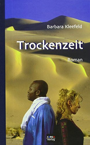 Trockenzeit