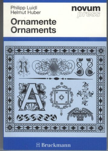 Ornaments