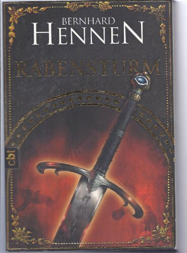 Rabensturm