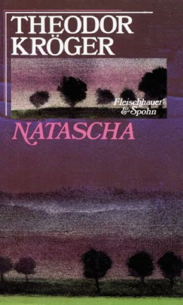 Natascha