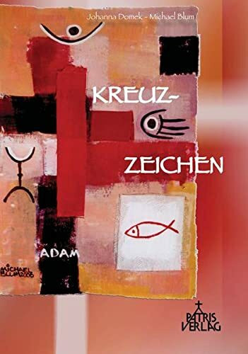 Kreuz-Zeichen