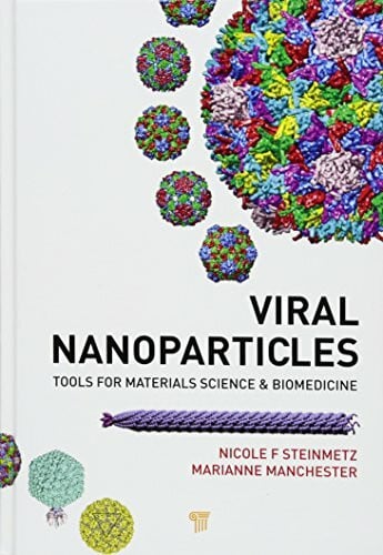 Viral Nanoparticles: Tools for Material Science & Biomedicine