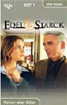 Edel & Starck. Partner wider Willen