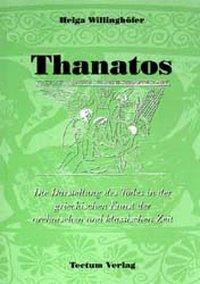 Thanatos