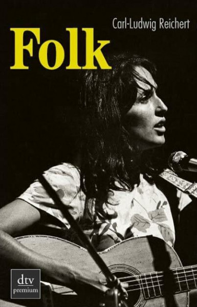 Folk (dtv premium)