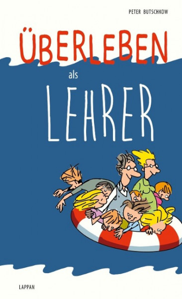 Überleben als Lehrer