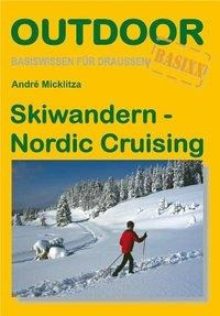 Skiwandern - Nordic Cruising