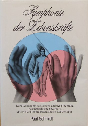 Symphonie der Lebenskräfte