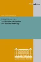 Akustisches Gedächtnis und Zweiter Weltkrieg