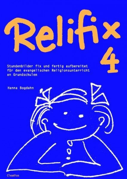 Relifix 4