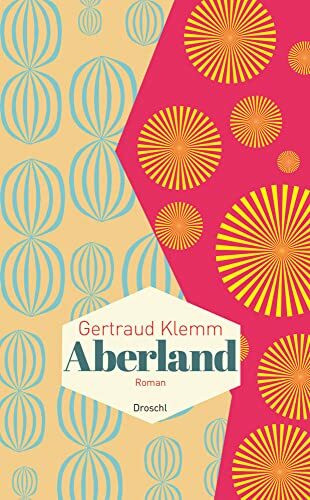 Aberland: Roman