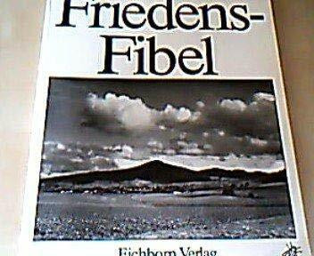 Friedens-Fibel