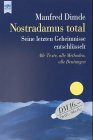 Nostradamus total