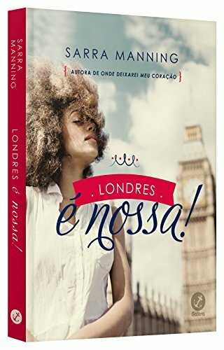 Londres É Nossa!