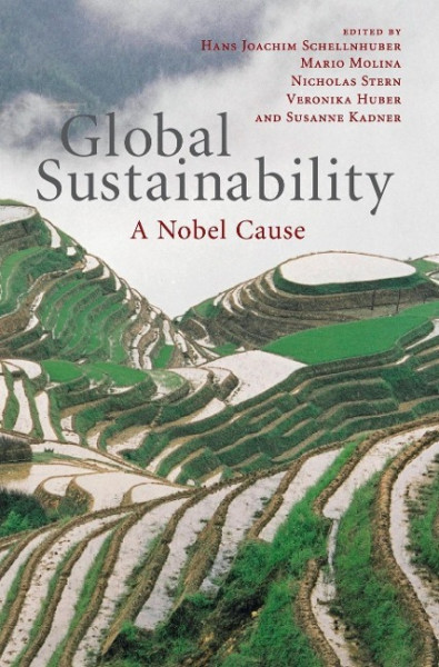 Global Sustainability