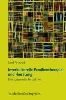 Interkulturelle Familientherapie und -beratung