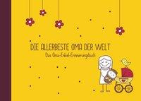 Die allerbeste Oma der Welt