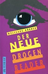 Der neue Drogenreader