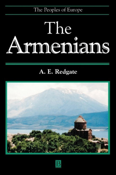 ARMENIANS PEU