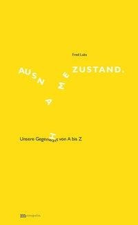 Ausnahmezustand