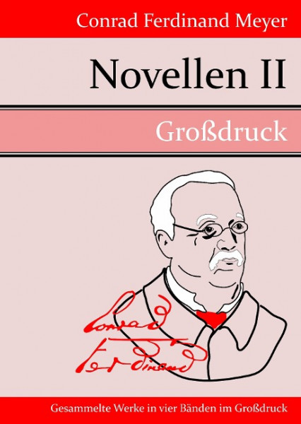 Novellen II